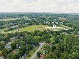 0 White Oak Way - Photo 4