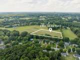 0 White Oak Way - Photo 5