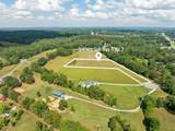 0 White Oak Way - Photo 4