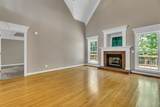 1115 Ithaca St - Photo 11