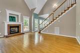 1115 Ithaca St - Photo 12