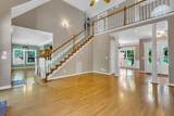 1115 Ithaca St - Photo 13