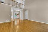 1115 Ithaca St - Photo 14