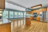 1115 Ithaca St - Photo 15