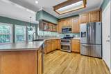 1115 Ithaca St - Photo 16