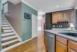 1115 Ithaca St - Photo 17