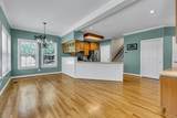 1115 Ithaca St - Photo 18