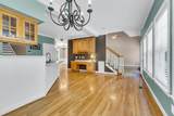 1115 Ithaca St - Photo 19