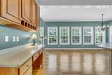 1115 Ithaca St - Photo 20