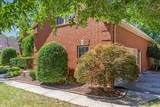 1115 Ithaca St - Photo 3