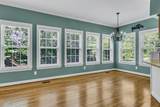 1115 Ithaca St - Photo 21