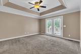1115 Ithaca St - Photo 22