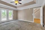 1115 Ithaca St - Photo 23