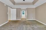 1115 Ithaca St - Photo 24