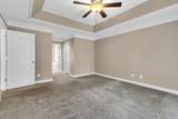 1115 Ithaca St - Photo 25