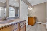 1115 Ithaca St - Photo 26