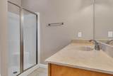 1115 Ithaca St - Photo 27