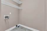 1115 Ithaca St - Photo 29