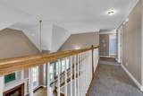 1115 Ithaca St - Photo 30