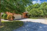 1115 Ithaca St - Photo 4