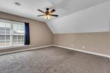1115 Ithaca St - Photo 31
