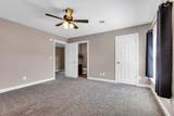 1115 Ithaca St - Photo 32