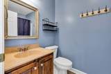 1115 Ithaca St - Photo 33