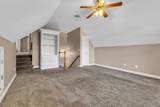 1115 Ithaca St - Photo 36