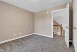 1115 Ithaca St - Photo 37