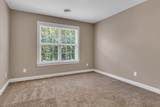 1115 Ithaca St - Photo 38