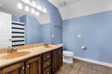 1115 Ithaca St - Photo 39
