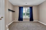 1115 Ithaca St - Photo 40
