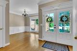1115 Ithaca St - Photo 5