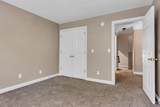 1115 Ithaca St - Photo 41
