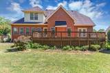 1115 Ithaca St - Photo 42