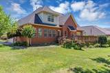 1115 Ithaca St - Photo 43