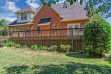 1115 Ithaca St - Photo 44