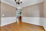 1115 Ithaca St - Photo 7