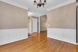 1115 Ithaca St - Photo 8