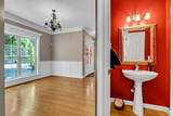 1115 Ithaca St - Photo 9