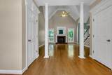 1115 Ithaca St - Photo 10