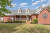 MLS# 2700185 - 2100 Creek Trl in Willow Creek Sec 2 in Goodlettsville Tennessee