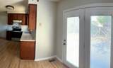103 Chickadee Ct - Photo 11