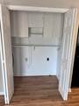 103 Chickadee Ct - Photo 12