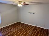 103 Chickadee Ct - Photo 13