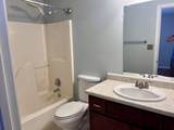 103 Chickadee Ct - Photo 16