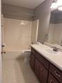 103 Chickadee Ct - Photo 22