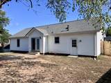 103 Chickadee Ct - Photo 23