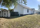 103 Chickadee Ct - Photo 24
