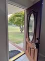 103 Chickadee Ct - Photo 4